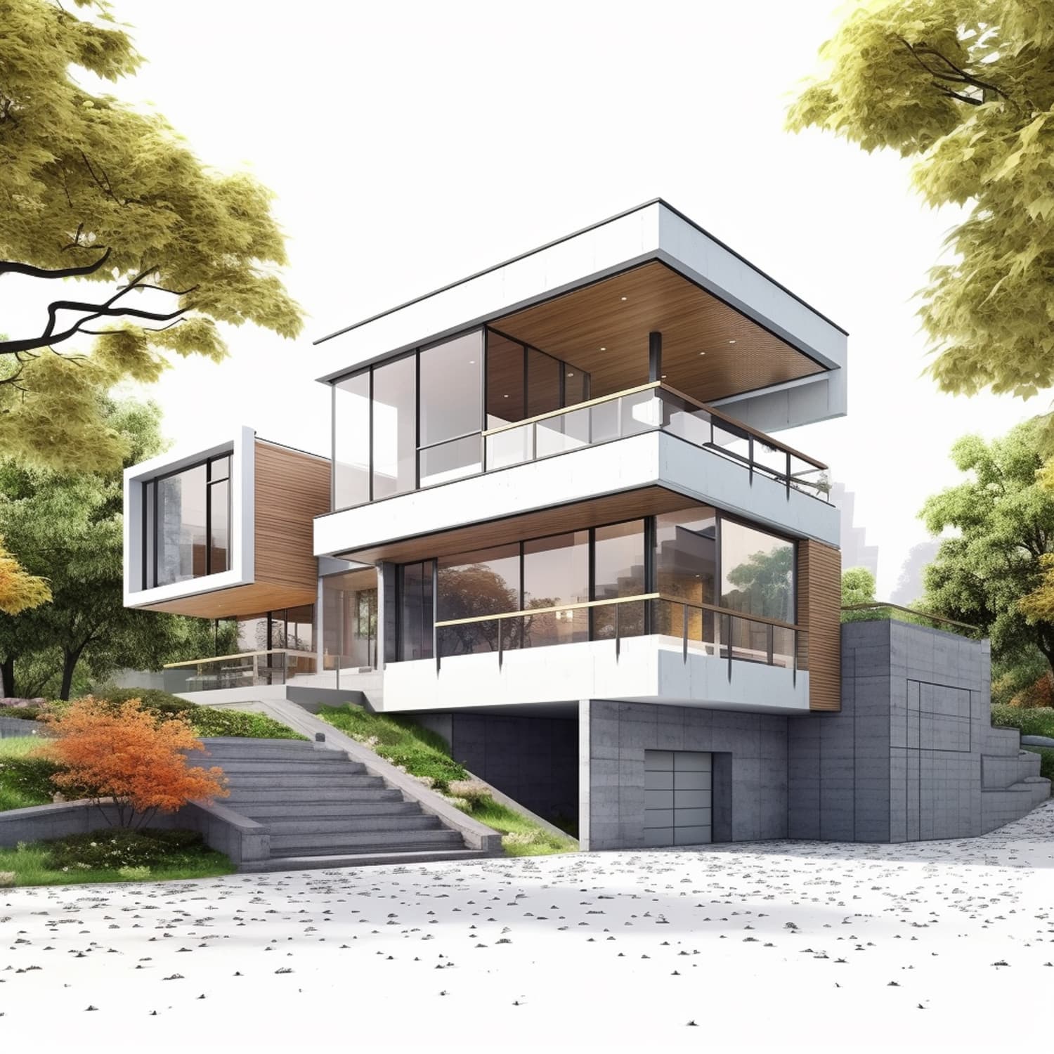 Opalite Properties Investment Opportunity